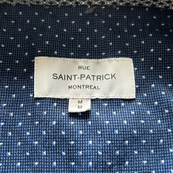 Dress shirt - Picture 2 of 3